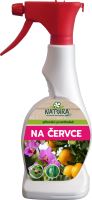 Přípravek Agro  NATURA na červce přírodní prostředek RTD 500 ml (1)