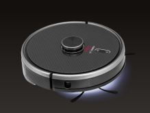 Concept VR3520N (7)