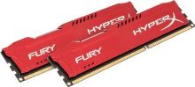 KINGSTON HX313C9FRK2/8 (1)