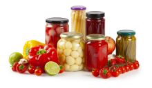 Zavařovací hrnec s LCD - volitelný plast kohout - DO42328PC, Plně automatický, nerezový, objem 27 l, 2000 W, 2 otvory, 2 záslepky, plastový kohout (4)