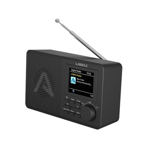 LAMAX_RadioVox1-DAB_listing-photo_01_CZ