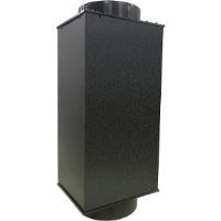 Air H redukce hluku pro odsavač PHILCO Air H redukce hluku pro odsavač PHILCO