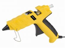 Lepící pistole Powerplus POWX143 (2)
