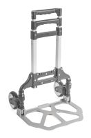 Rudl G21 skládací, 70 kg (1)