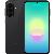 Galaxy A27 5G 6/128GB Black SAMSUNG