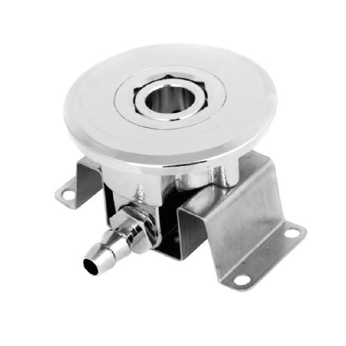 LINDR Sanitační adapter kombi SAN01008 - Vrácený kus