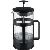 LT7059 KONVICE KÁVA 350ML PRESS LAMART LT7059 KONVICE KÁVA 350ML PRESS LAMART