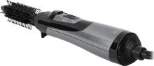 ECG HK 1050 kulma (4)