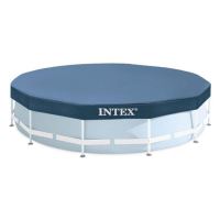 INTEX 28032INT Kryt bazénový (1)