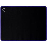 BLUE-KNIGHT mouse pad 400x300WHITE SHARK BLUE-KNIGHT mouse pad 400x300WHITE SHARK
