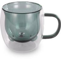 LT9127 SET 2 BEAR ZELE.250ML VASO LAMART (1)