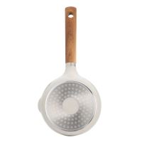 Rendlík BERGNER s nepřilnavým povrchem 16 cm Naturally (4)