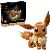 72151 Eevee LEGO 72151 Eevee LEGO