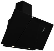 Odsavač par CATA EMPIRE KD 332090 Odsavač par CATA EMPIRE KD 332090