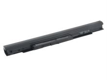 Baterie Avacom pro NT HP 250 G4, 240 G4 Li-Ion 14,8V 2200mAh  - neoriginální (1)