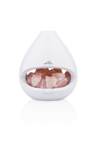 ETA Aroma difuzér Himalaia 5634 90000