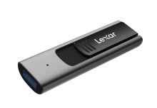 Lexar flash disk 256GB - JumpDrive M900 Lexar flash disk 256GB - JumpDrive M900