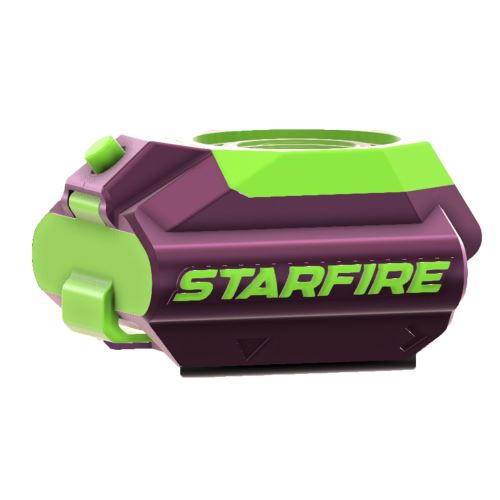 Gel Blaster Starfire Activator Gel Blaster Starfire Activator