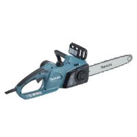 MAKITA UC3541A elektrická řetězová pila (1)