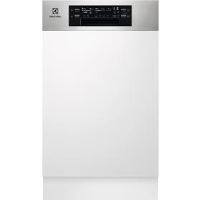 Electrolux 700 FLEX MaxiFlex EEM43300IX (2)