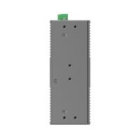 Switch TP-Link IES210GPP průmyslový, 2x SFP combo, 8x GLan s Poe+, 240W, Omáda SDN (4)