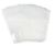 DOMO DO327L-BAG28 DOMO DO327L-BAG28