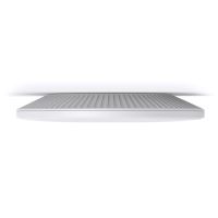 WiFi router TP-Link EAP773 stropní AP WiFi 7, 1x 10GLan, 2,4/5/6 GHz, BE11000, bez PoE adaptéru, Omada SDN (3)