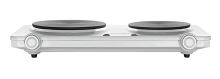 Concept VE3025 (2) Concept VE3025 (2)