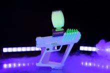 Gel Blaster Gellets 10k StarFire (4) Gel Blaster Gellets 10k StarFire (4)