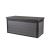 Zahradní box Keter Cortina 570 L šedý Zahradní box Keter Cortina 570 L šedý