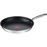 G7320734 DUETTO+ PÁNEV 30 CM TEFAL (1)