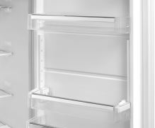 CONCEPT Vestavná lednice LKV4560 (11)