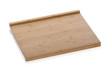 KELA Vál KIANA bambus 48x38x2cm KL-12006 KELA Vál KIANA bambus 48x38x2cm KL-12006