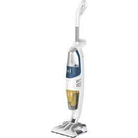 RY8561WH PARNÍ ČISTIČ ROWENTA - Vrácený kus