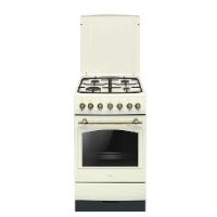 Amica SPR 58 TOW (2)