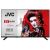 JVC LT-32VQF553D JVC LT-32VQF553D