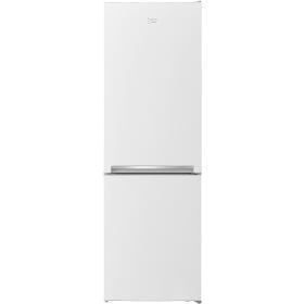 Beko CSA366K40WN