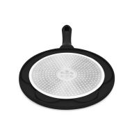 BERLINGERHAUS Lívanečník s titanovým povrchem 7 ks Black Rose Collection BH-7793 (1)