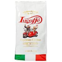 ESPRESSO CREMA ZRNK. KÁVA 0,5 KG LUCAFFE (1)