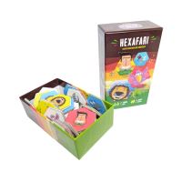 ALBI HEXAFARI (1)