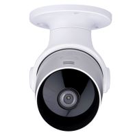 ALPINA Chytrá IP kamera WiFi venkovní HD 1080pED-226467 (1)