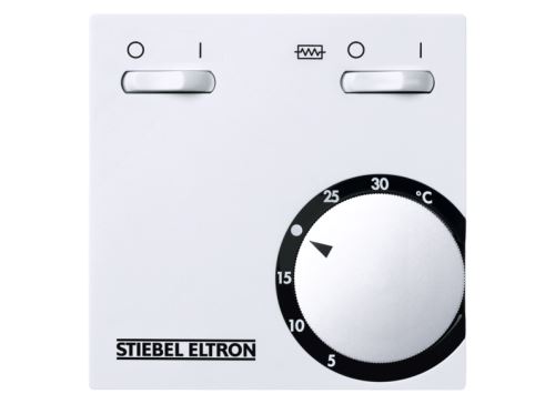 Stiebel Eltron RTNZ-S2