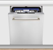 CONCEPT Myčka nádobí MNV4160N CONCEPT Myčka nádobí MNV4160N