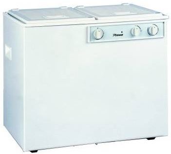 ROMO RC 390 b