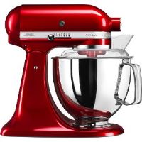 5KSM175PSECA KUCHYŇSKÝ ROBOT Kitchenaid