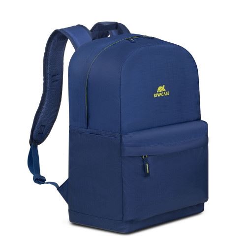 RivaCase 5562 batoh na notebook 15,6"