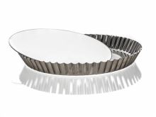 Banquet Forma na koláč FANT. 26cm (1)