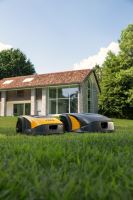 STIGA A 3000 autonomní robotická sekačka (5)