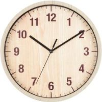 S TS6018-97 SECCO (508) (1)