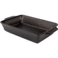 LT9213 BAKING DISH RECT.38,7 CERA LAMART (1)